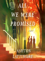 All_We_Were_Promised